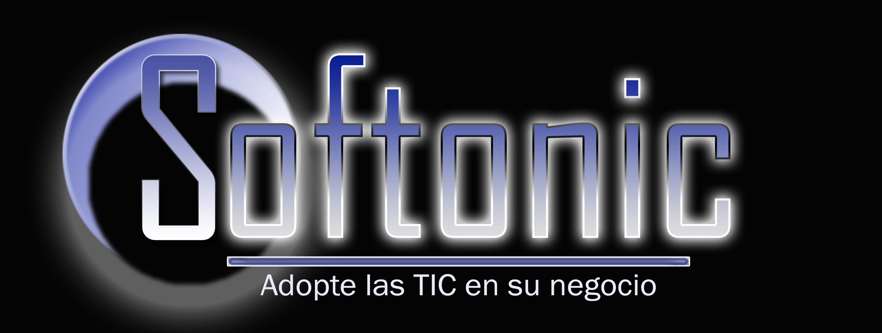 Softonic Dominicana
